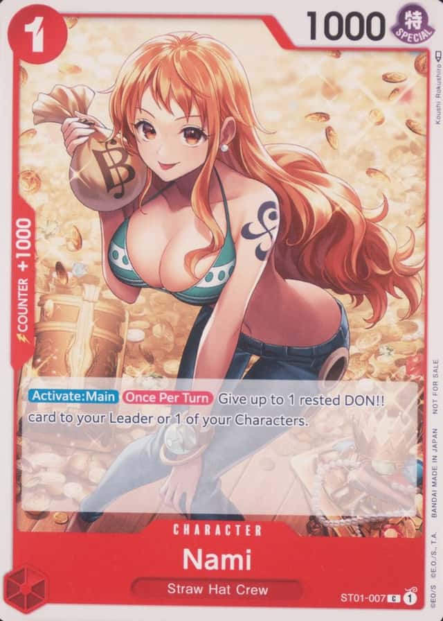 Vol.3