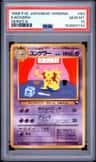 Kadabra