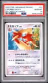 Lopunny