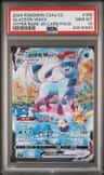 Glaceon Vmax