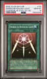Swrds/revealing Light