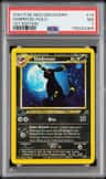 Umbreon