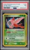 Celebi