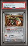 Rayquaza Ex