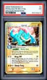 Feraligatr