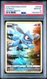 Riolu