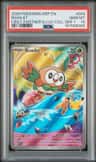 Rowlet