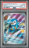 Piplup