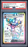 Espeon Ex