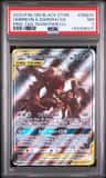 Umbreon & Darkrai Gx