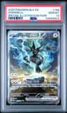 Zekrom Ex