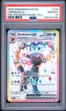 Umbreon Ex