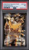 Pikachu Ex