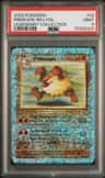 Primeape