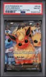 Flareon Ex