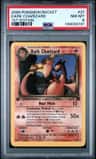 Dark Charizard