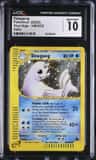 Dewgong