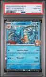 Misty'S Gyarados