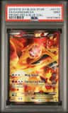 Charizard Ex