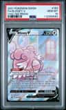 Blissey V