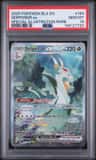 Serperior Ex