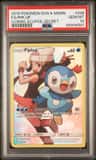 Piplup