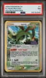 Flygon