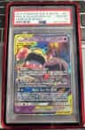 Muk & Alolan Muk Gx