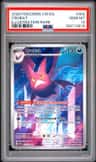 Crobat
