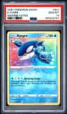 Kyogre