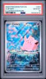 Clefairy