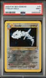 Steelix