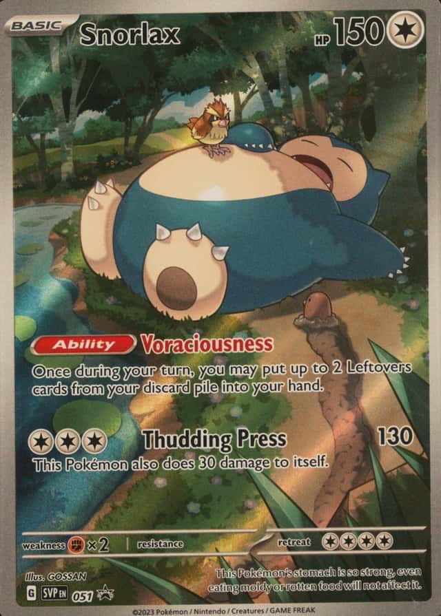 Pokemon Center Etb