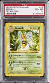 Beedrill