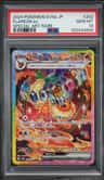 Flareon Ex