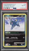 Umbreon