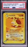 Sandslash