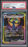 Umbreon Ex