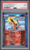 Flareon-Rev.foil