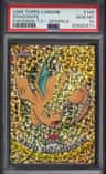 Dragonite