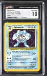 Poliwrath