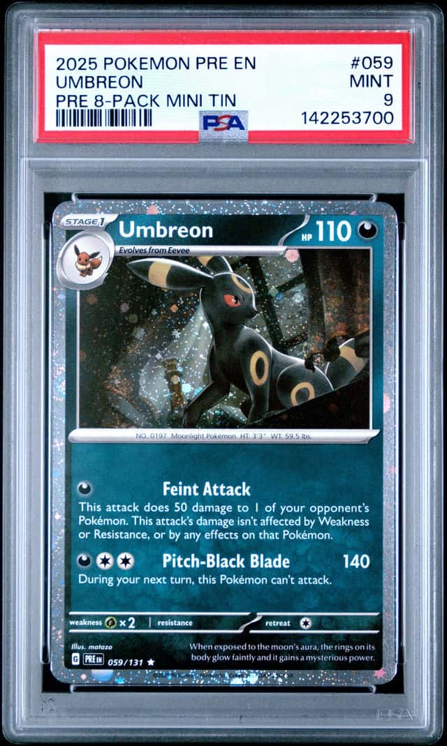 Umbreon