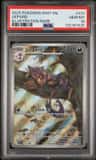 Liepard