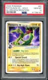 Rayquaza Ex