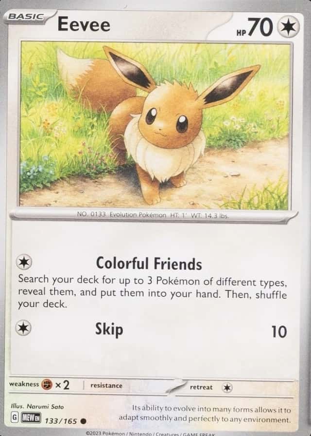 Holo