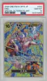 Enel