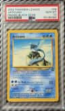 Articuno
