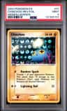 Chinchou
