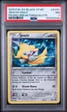Jirachi
