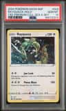 Rayquaza